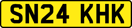 SN24KHK