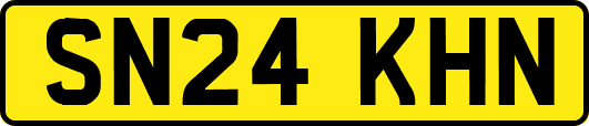 SN24KHN