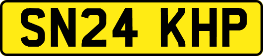 SN24KHP