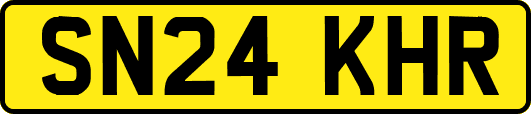 SN24KHR