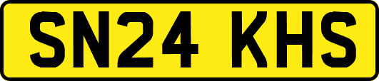 SN24KHS