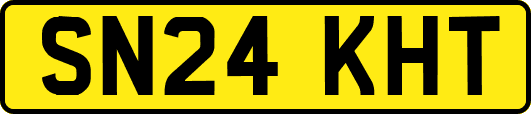 SN24KHT
