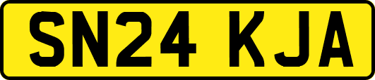 SN24KJA