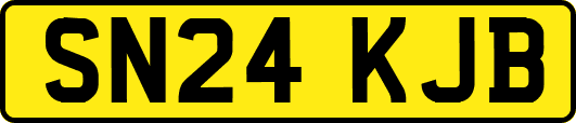 SN24KJB