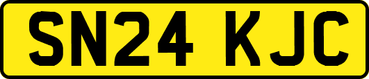 SN24KJC