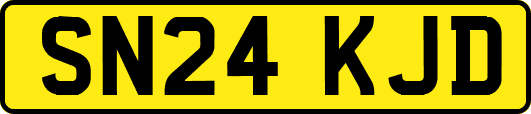 SN24KJD