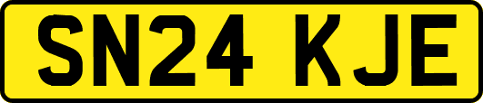 SN24KJE