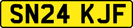 SN24KJF