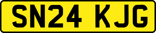 SN24KJG