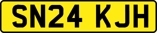 SN24KJH