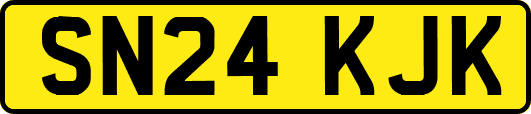 SN24KJK
