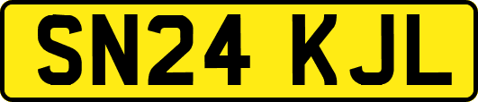 SN24KJL