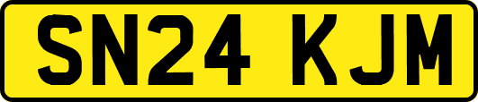 SN24KJM
