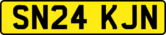 SN24KJN