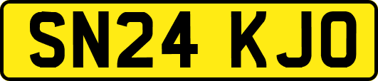 SN24KJO