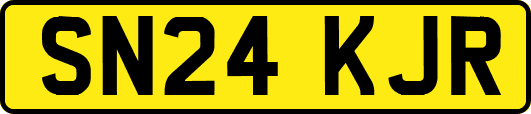 SN24KJR