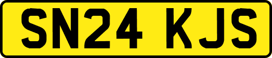 SN24KJS
