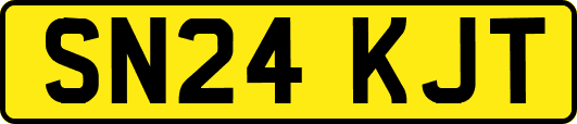 SN24KJT
