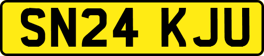 SN24KJU