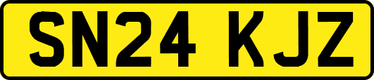 SN24KJZ