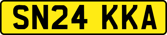 SN24KKA