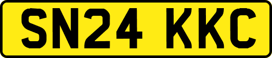SN24KKC