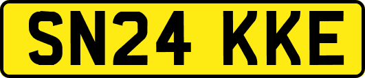 SN24KKE