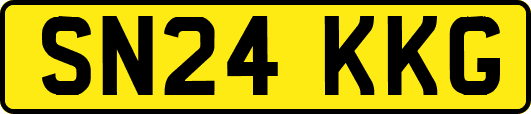 SN24KKG