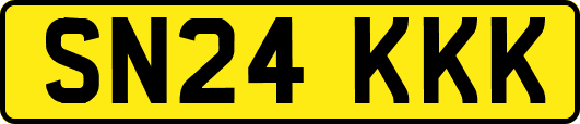 SN24KKK