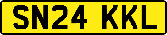 SN24KKL