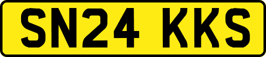 SN24KKS