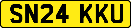 SN24KKU
