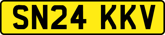 SN24KKV