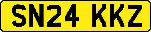 SN24KKZ