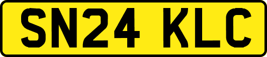 SN24KLC