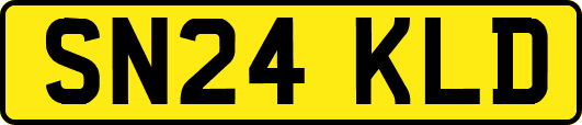 SN24KLD