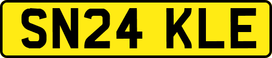 SN24KLE