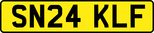 SN24KLF