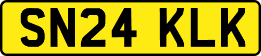 SN24KLK