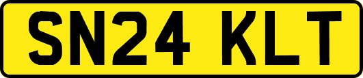 SN24KLT