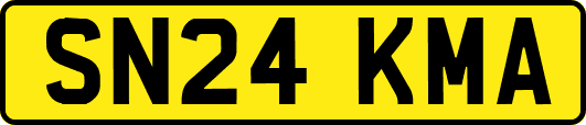 SN24KMA