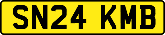 SN24KMB