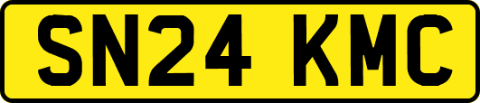 SN24KMC