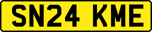 SN24KME