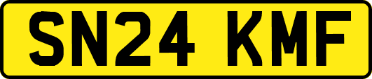 SN24KMF