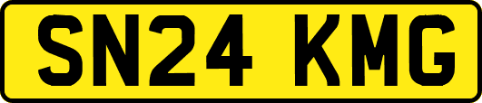 SN24KMG