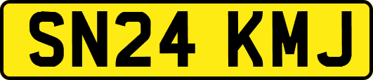 SN24KMJ