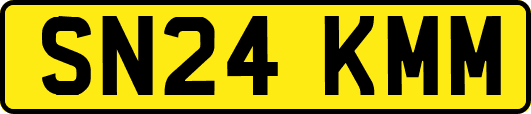 SN24KMM