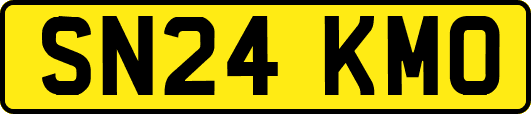 SN24KMO