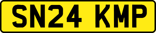 SN24KMP
